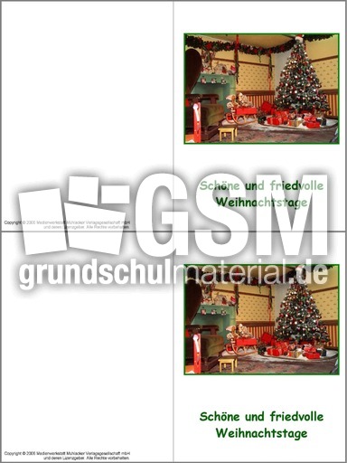 Weihnachtskarte-klein-12.pdf